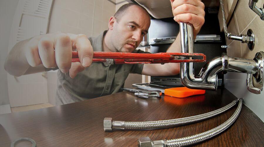Local tankless water heater installation in Trenton, MO